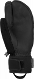 Reusch Febe R-TEX® XT Lobster 4931724 7700 black back